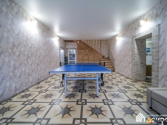 Дом продажа в Омск, Омская область