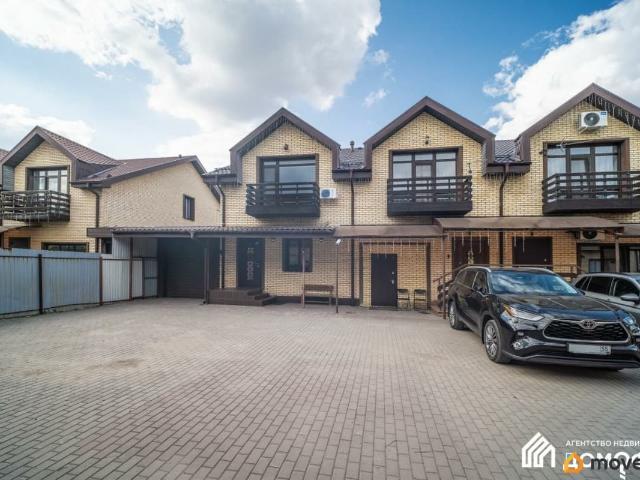 Дом продажа в Омск, Омская область