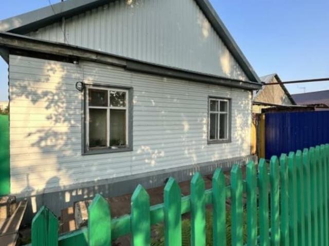 Дом продажа в Омск, Омская область