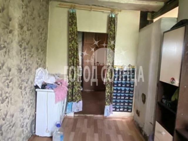 Дом продажа в Ленинский АО, Омск