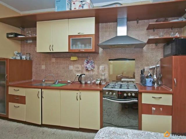 Дом продажа в Центральный АО, Омская область