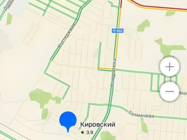 Дом продажа в Омская область