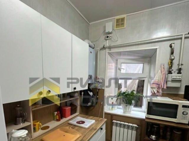 Дом продажа в Центральный АО, Омская область