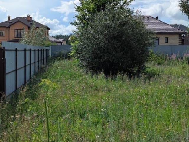 Дом продажа в Омская область