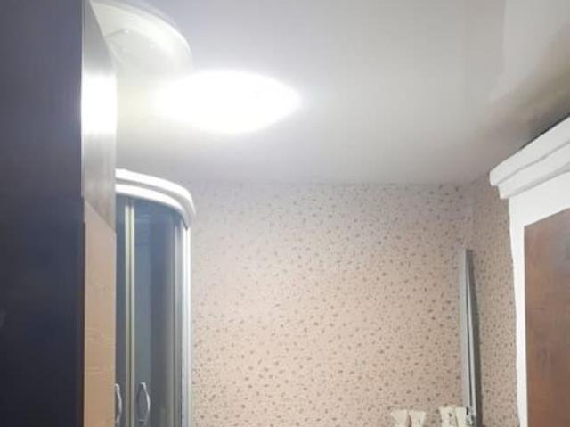 Дом продажа в Центральный АО, Омская область