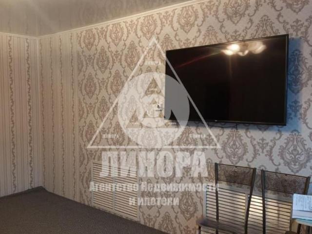Дом продажа в Центральный АО, Омская область