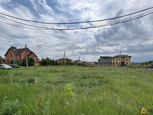 Дом продажа в Омская область