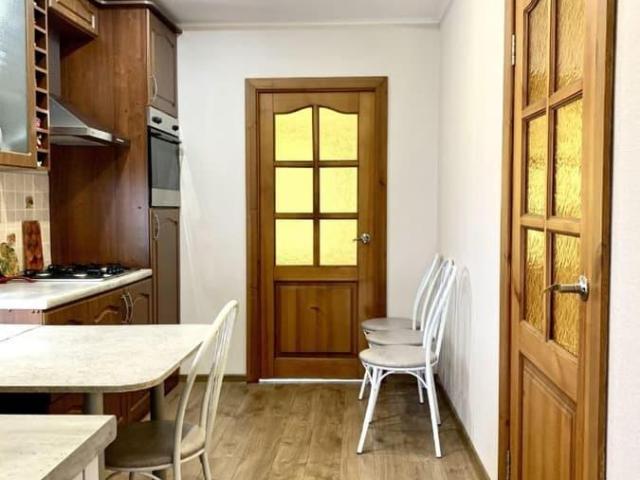 Дом продажа в Центральный АО, Омская область