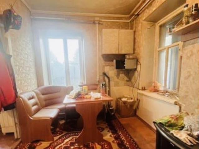 Дом продажа в Омская область