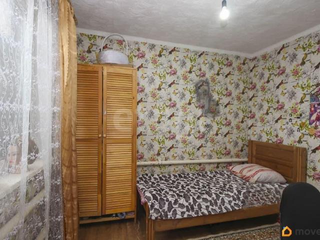 Дом продажа в Омская область