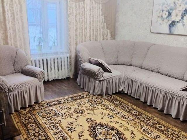 Дом продажа в Омская область