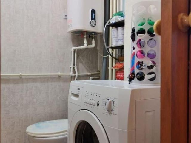 Дом продажа в Омская область