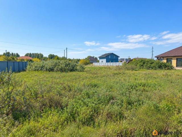 Дом продажа в Омская область