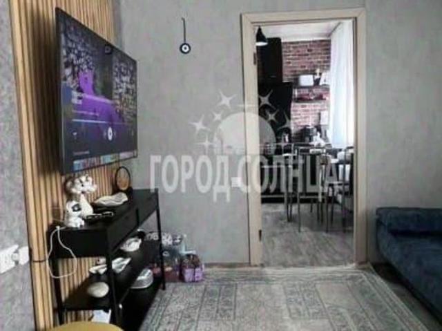 Дом продажа в Центральный АО, Омская область