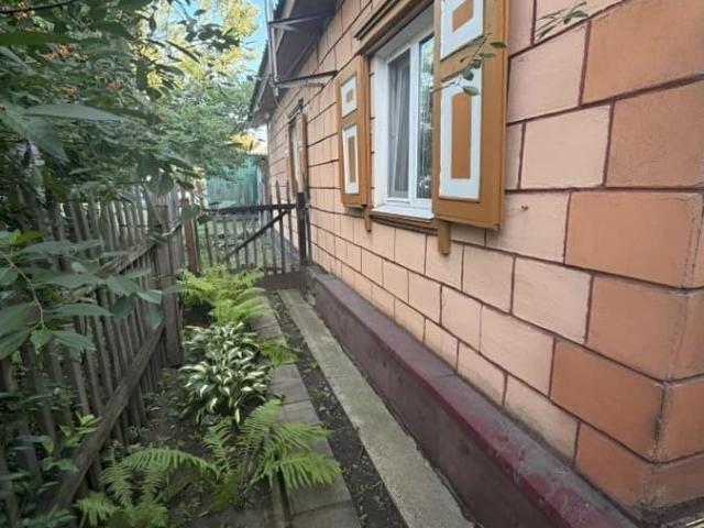 Дом продажа в Омская область