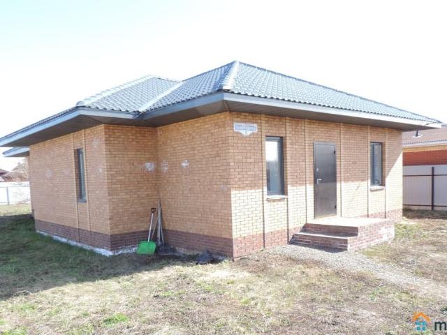 Дом продажа в Омск, Омская область