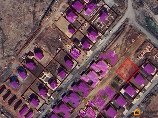 Дом продажа в Омская область