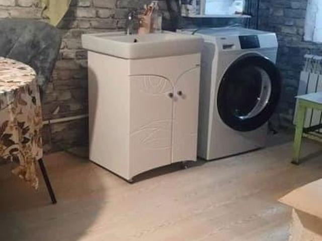 Дом продажа в Омская область