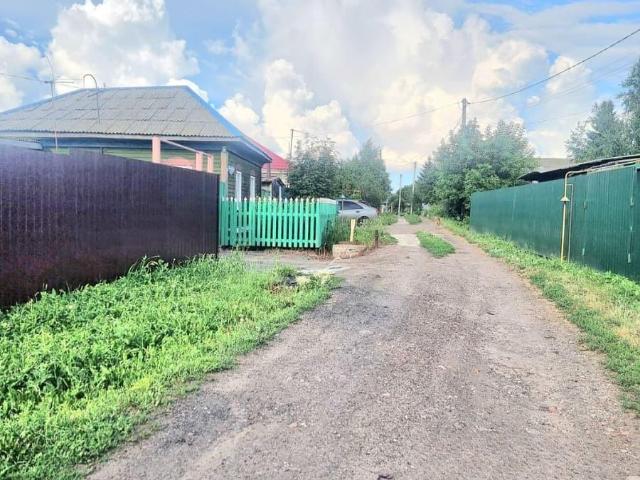 Дом продажа в Омская область