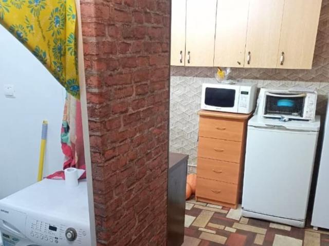 Дом продажа в Омск, Омская область