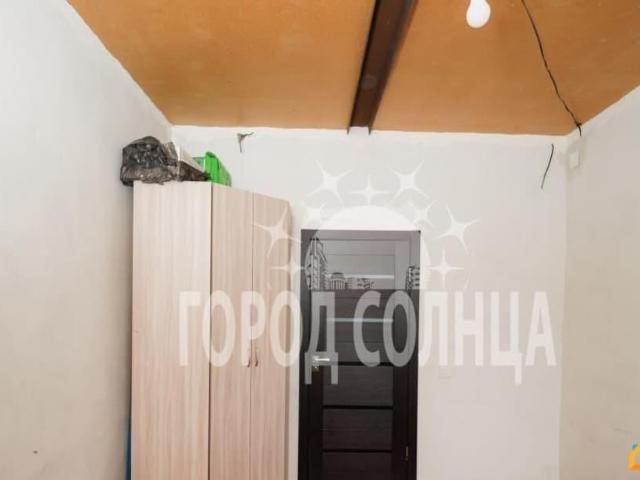 Дом продажа в Ленинский АО, Омская область