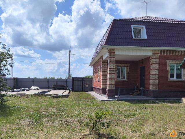 Дом продажа в Омская область