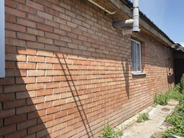 Дом продажа в Омская область