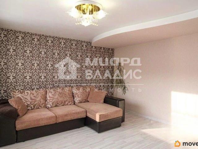 Дом продажа в Центральный АО, Омская область