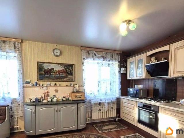 Дом продажа в Омская область