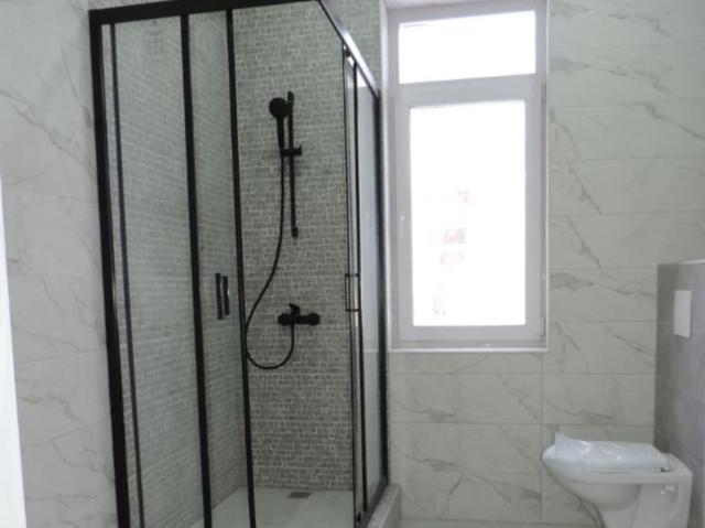 Дом продажа в Омск, Омская область