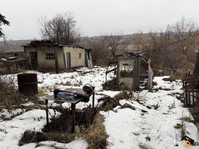 Дом продажа в Центральный АО, Омская область
