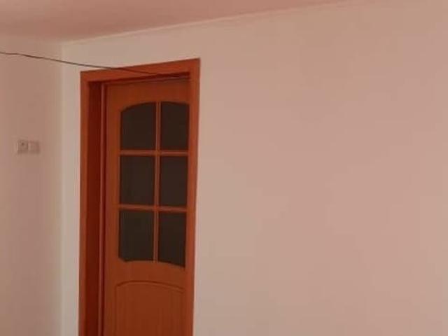 Дом продажа в Центральный АО, Омск