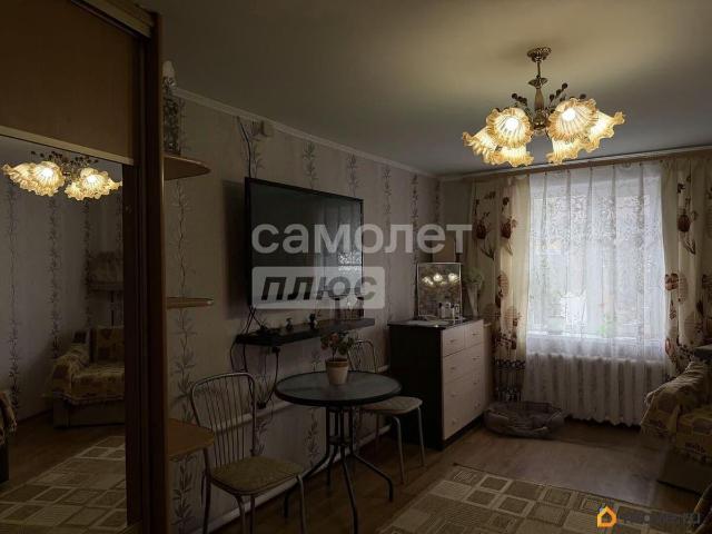 Дом продажа в Центральный административный округ, городской округ Омск