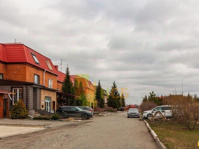 Дом продажа в Омская область