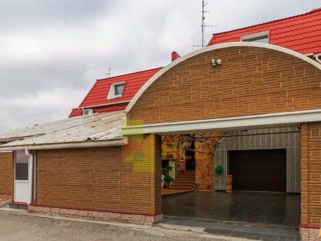 Дом продажа в Омская область