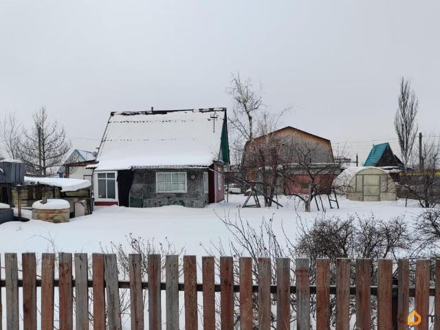 Дом продажа в Омская область