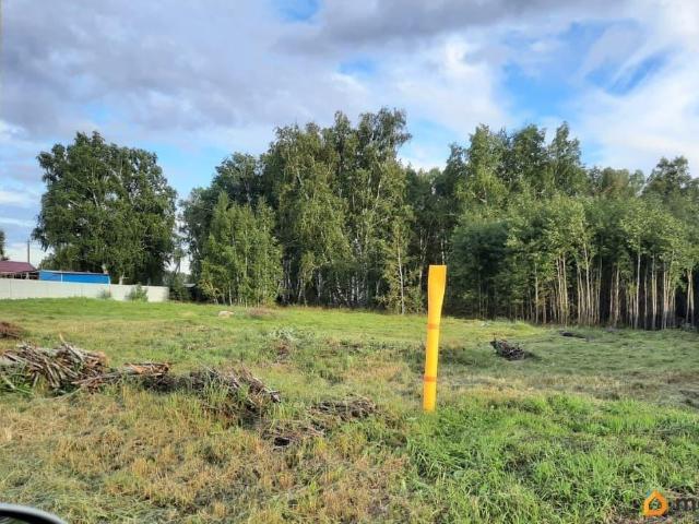 Дом продажа в Ленинский АО, Омская область