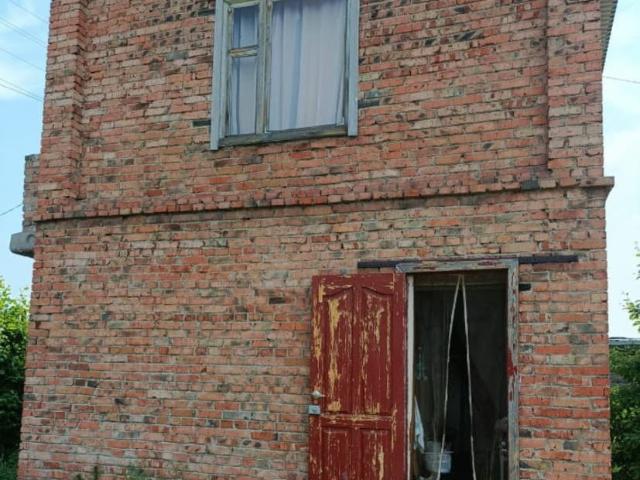 Дом продажа в Омск, Омская область