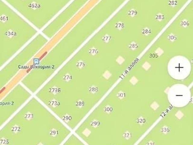 Дом продажа в Центральный АО, Омская область