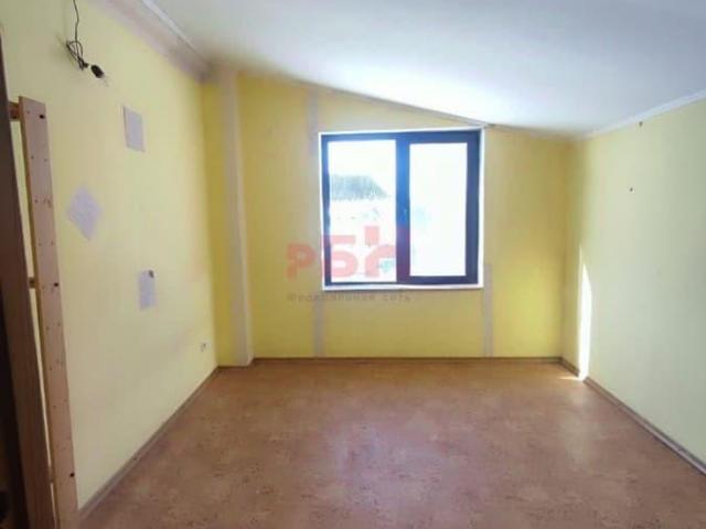 Дом продажа в Ленинский АО, Омская область