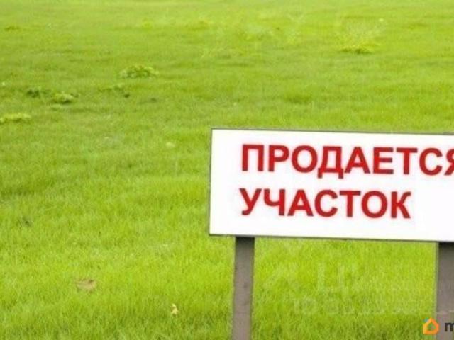 Дом продажа в Ленинский АО, Омская область