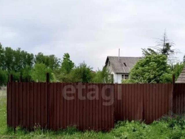 Дом продажа в Омская область