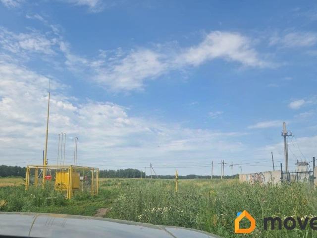 Дом продажа в Омск, Омская область