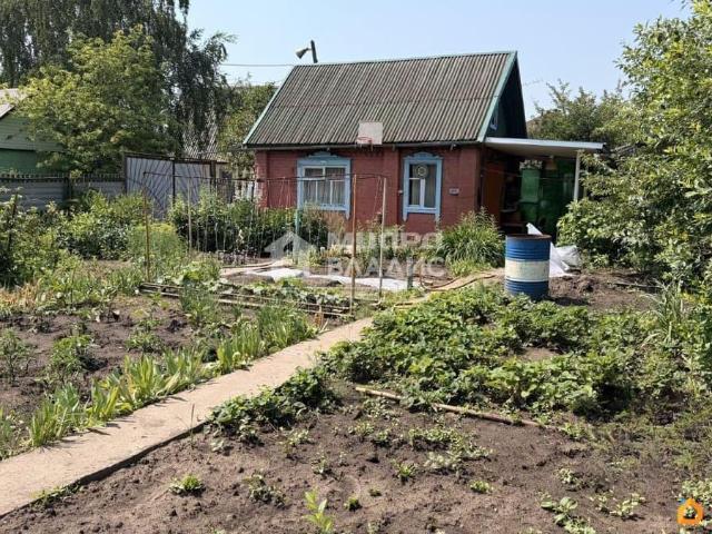 Дом продажа в Ленинский АО, Омская область
