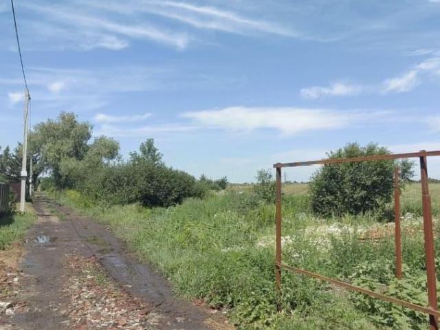 Дом продажа в Центральный АО, Омская область