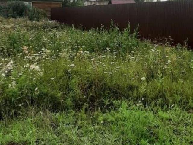 Дом продажа в Омская область