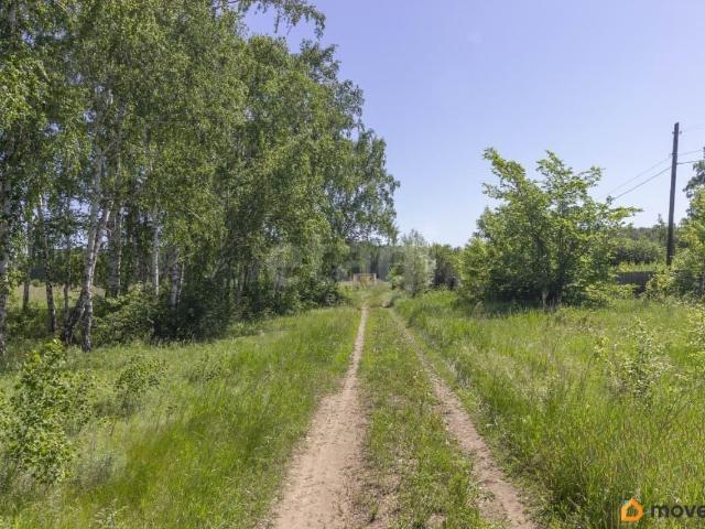 Дом продажа в Ленинский АО, Омская область