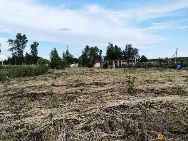 Дом продажа в Омская область