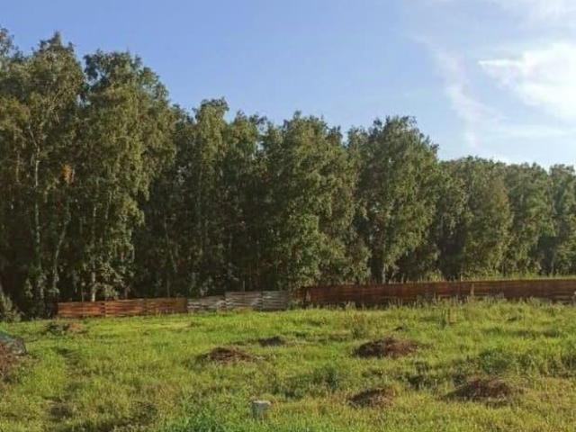 Дом продажа в Омская область