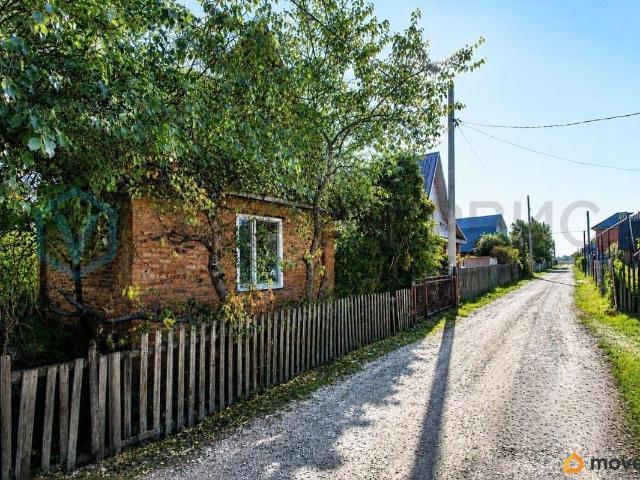 Дом продажа в Омский район, Сибирский федеральный округ